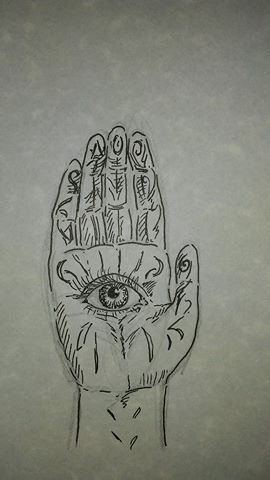 18835100_1377697752279108_2061673074_n